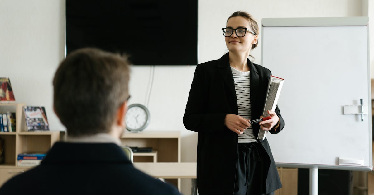 10 Cost-Saving Strategies Through Effective MSP Management