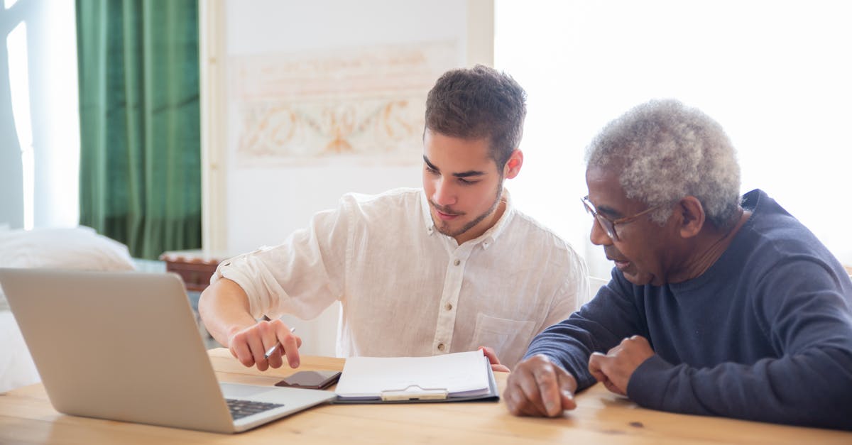 5 Key Steps for Effective Stakeholder Engagement in MSP