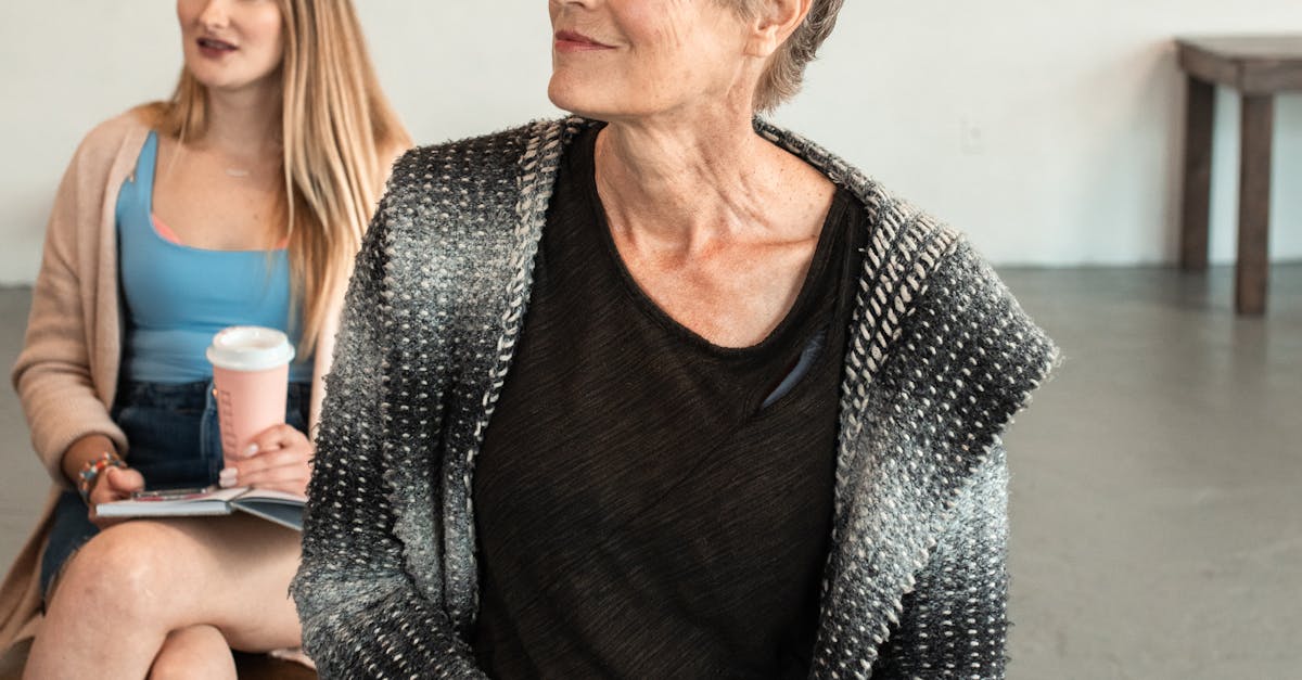 7 Key Performance Indicators for MSP Program Monitoring