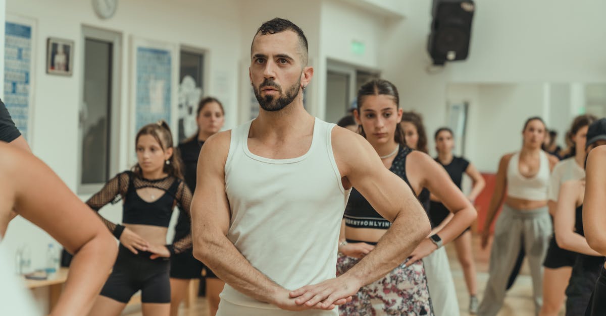 8 Key Skills Required for Successful MSP Professionals