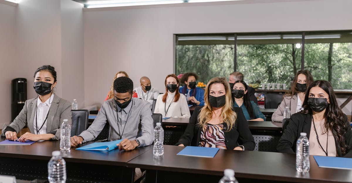 Assessing MSP Program Outcomes in Healthcare versus Education