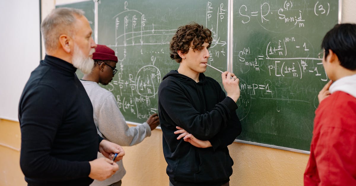 Historical Evolution of Service Quality in MSP Frameworks