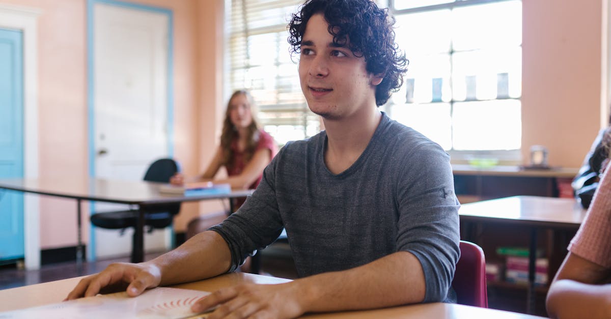 Historical Overview of MSP Adaptation for Flexibility