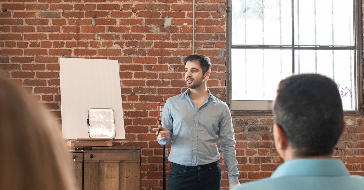 Historical Overview of Risk Management in MSP Implementations