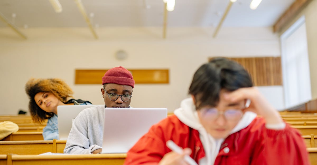 How Government Agencies Achieved Success Through MSP Programmes