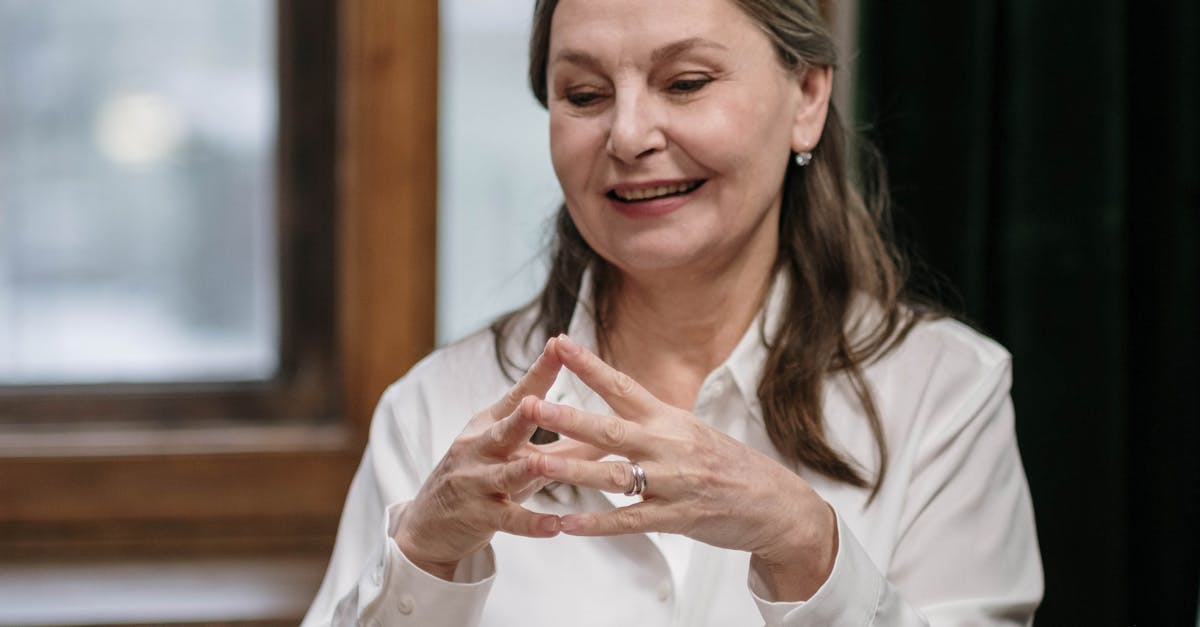 How to Develop a Risk Management Plan for Your MSP Program