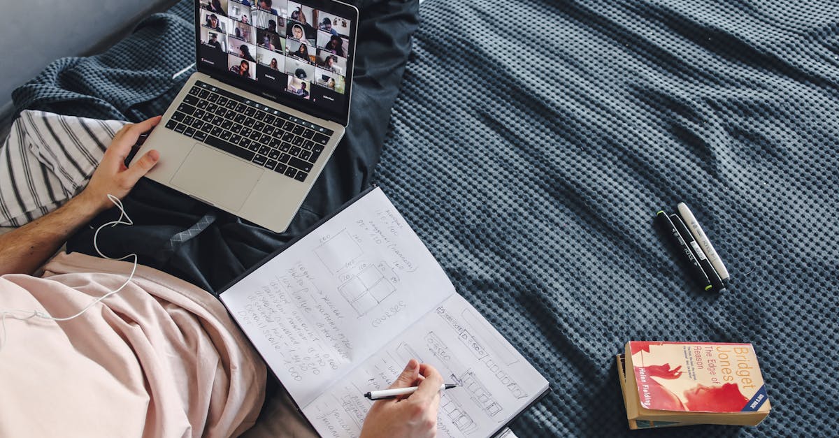 How to Identify Key Stakeholders for MSP Success