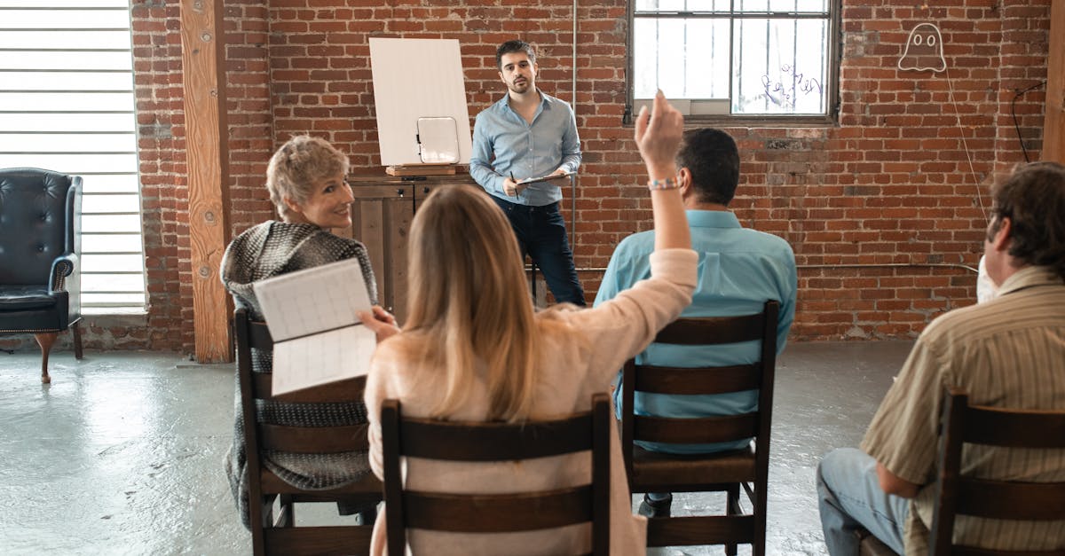 How to Identify Risks in MSP Implementation