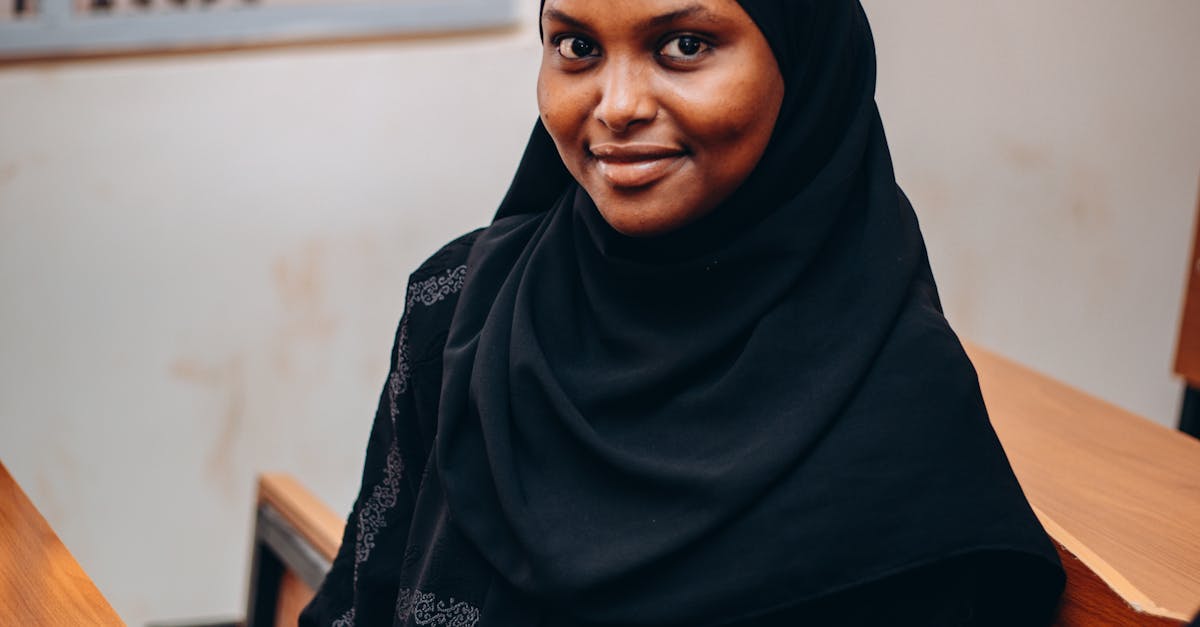 How to Measure the Impact of MSPs on Service Quality