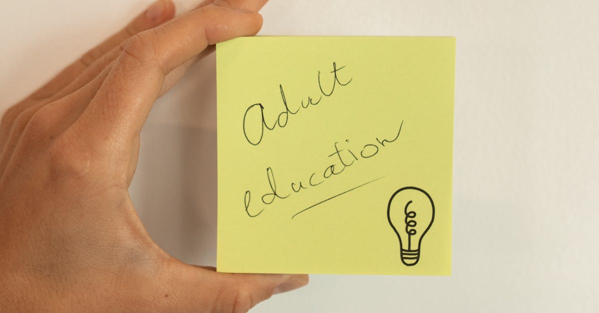 How to Scale Your Business with MSP Solutions