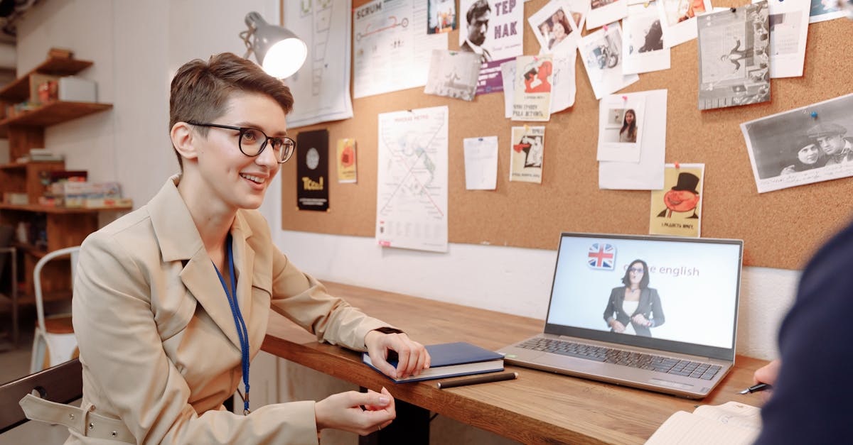 Lessons Learned from MSP Programmes in Australian Government Agencies