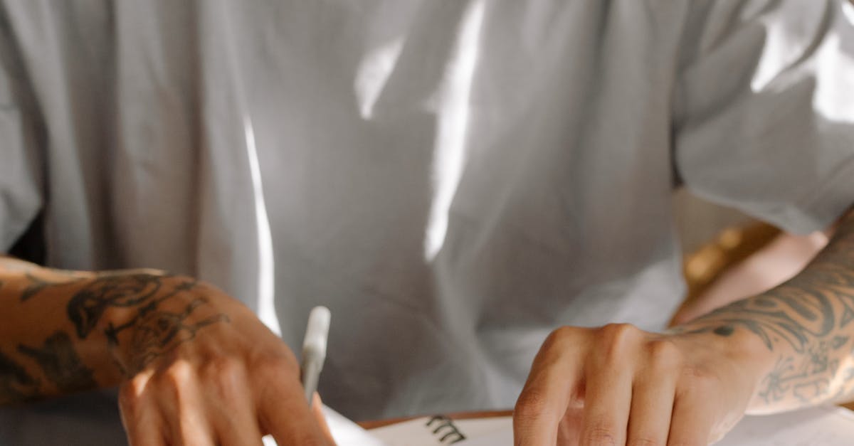 Review of the Best MSP Practices in Australian Healthcare