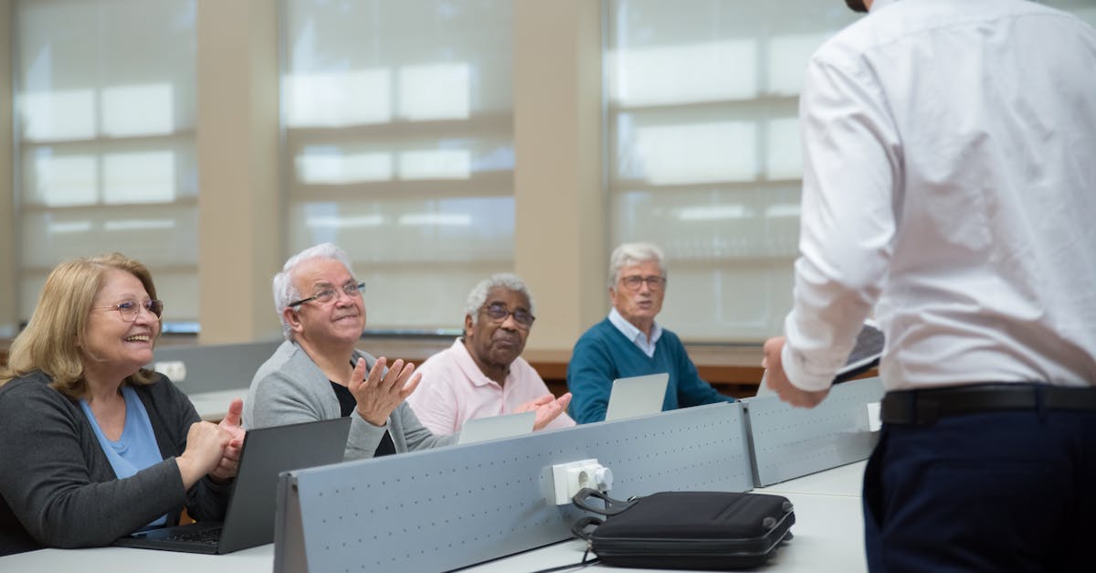 Review of Tools and Techniques for MSP Evaluation