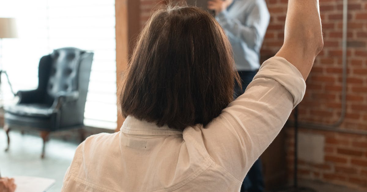 Review of Top Training Resources for MSP Development