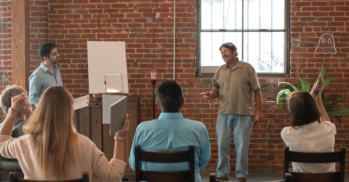 Roundup of Best Practices for Risk Management in MSP