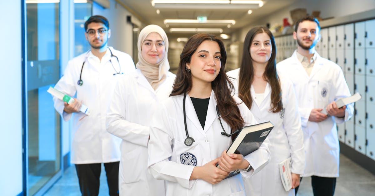 Roundup of Successful MSP Outcomes in Australian Educational Settings
