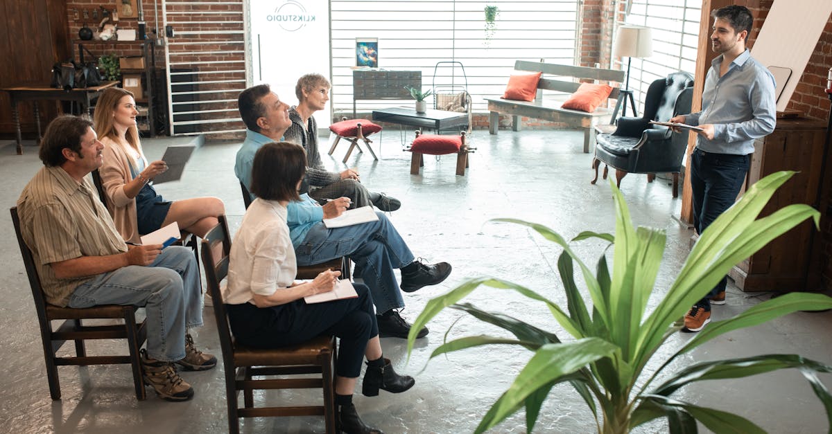 Roundup of Successful Vendor Relationships in MSP Programs