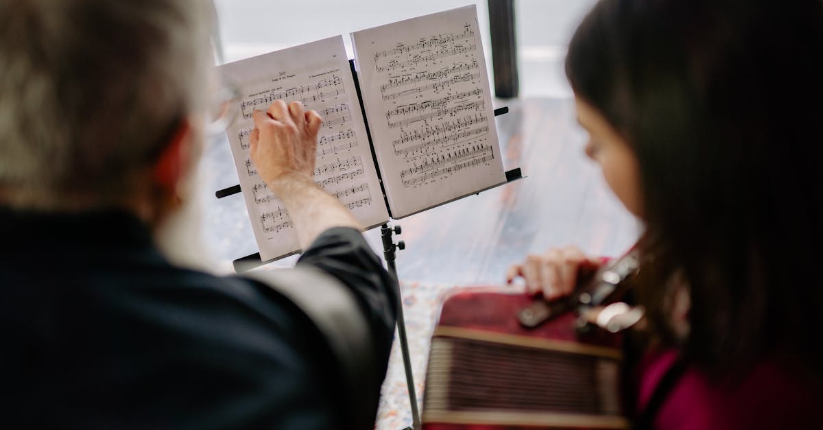 Top 5 Industries Thriving with MSP Program Integration