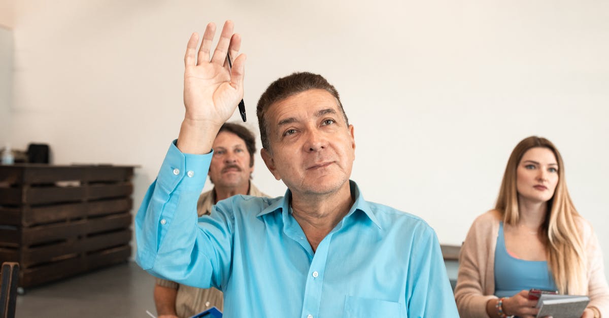 What to Consider for Continuous Improvement in MSP Monitoring