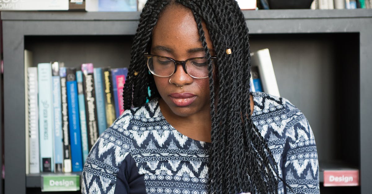 What to Consider When Choosing an MSP Provider for Healthcare