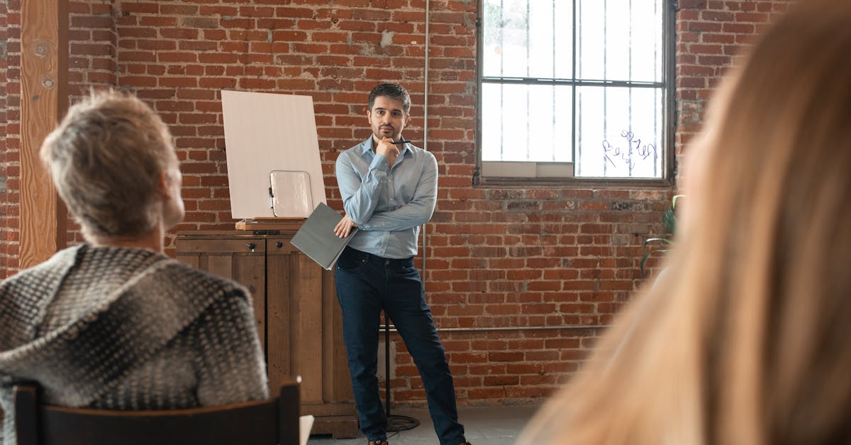 What to Expect from Vendor Partnerships in MSP Programs