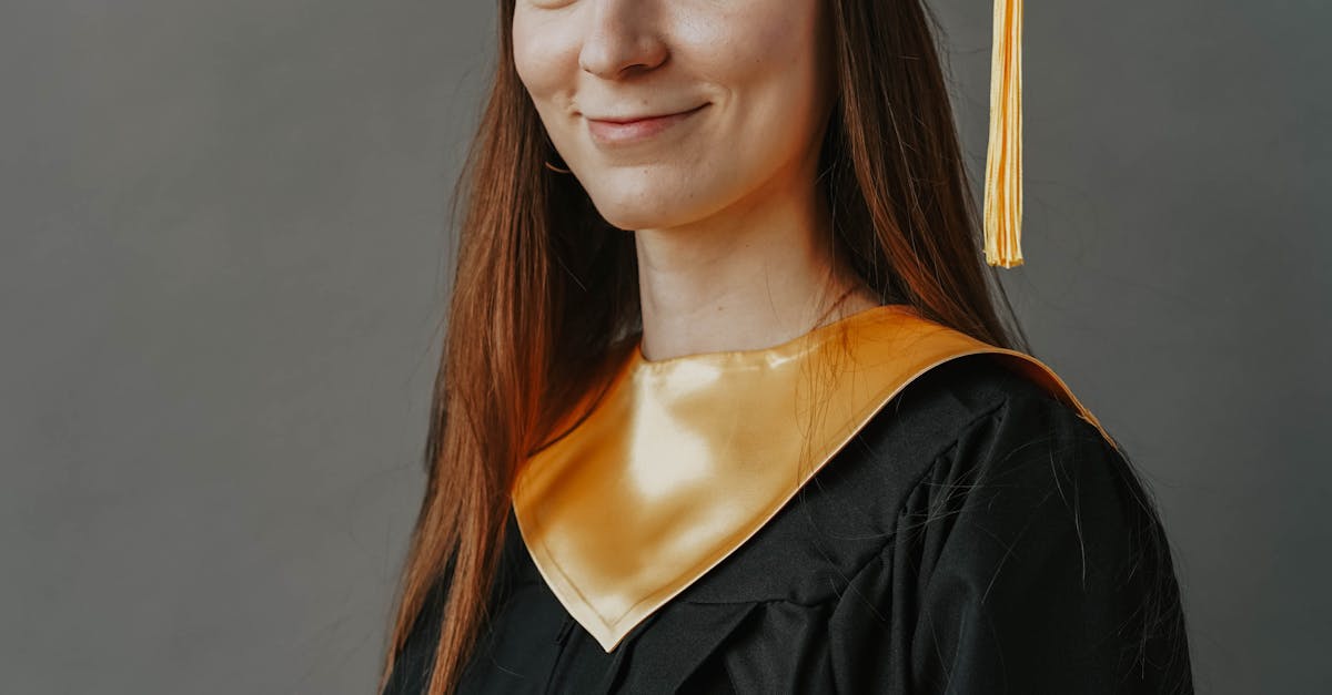 What to Include in a Stakeholder Engagement Plan for MSP