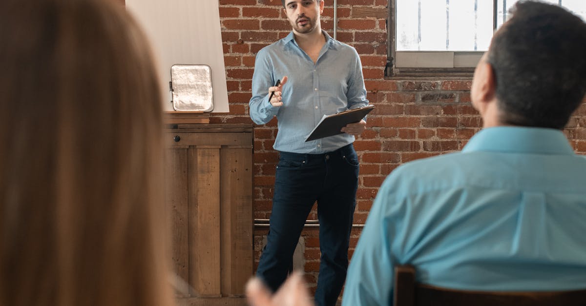 What to Measure When Monitoring MSP Program Performance