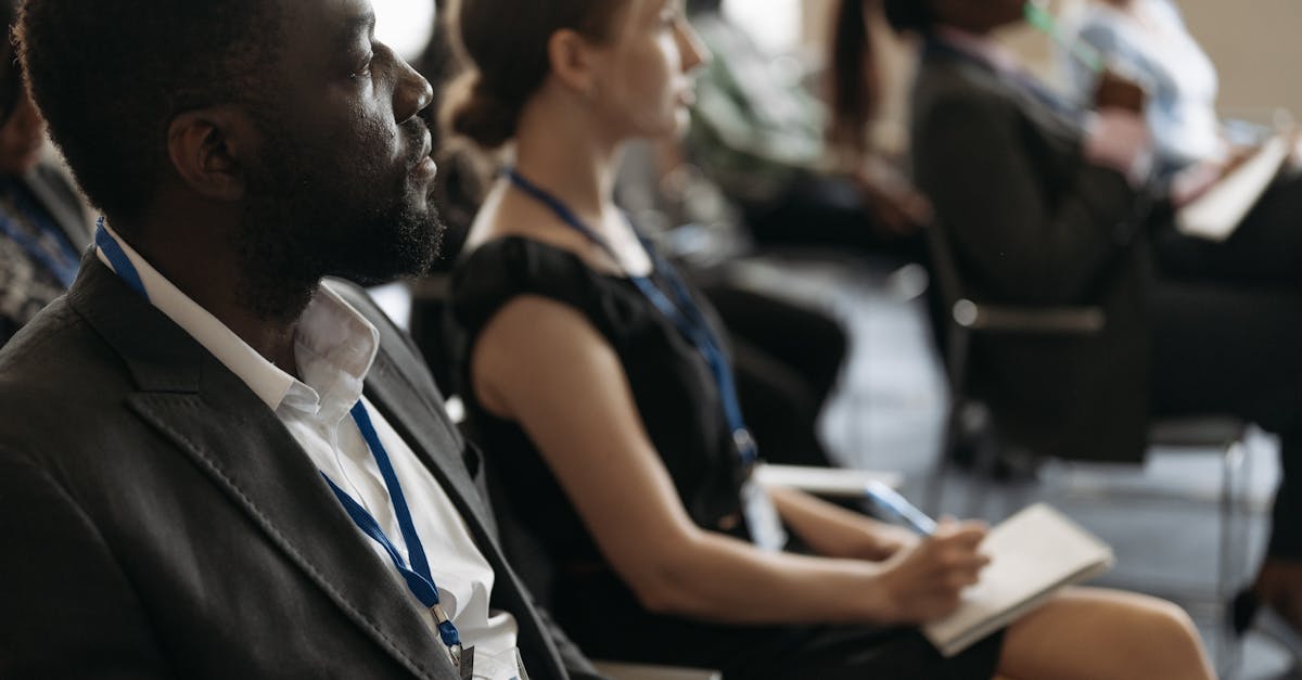 Why Communication is Key to Vendor Relationship Success in MSP