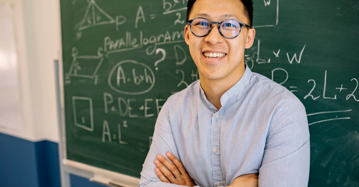 Why Continuous Training is Essential for MSP Effectiveness