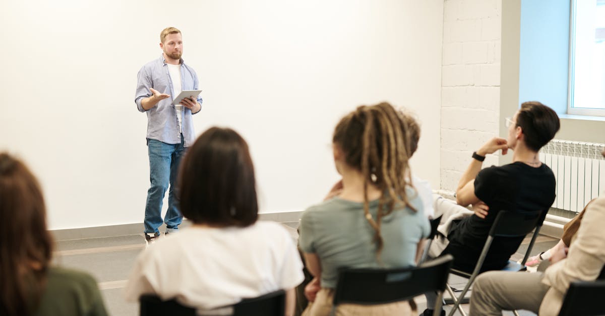 Why Educational Institutions Should Adopt MSP Models