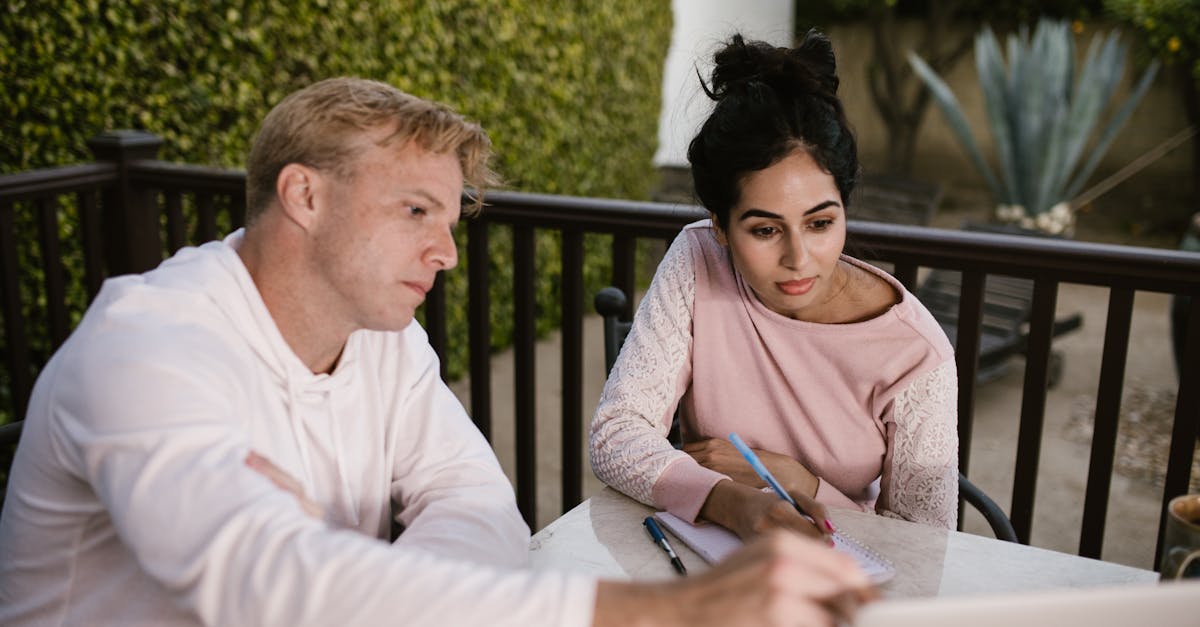 Why Employee Engagement is Key to MSP Training Success