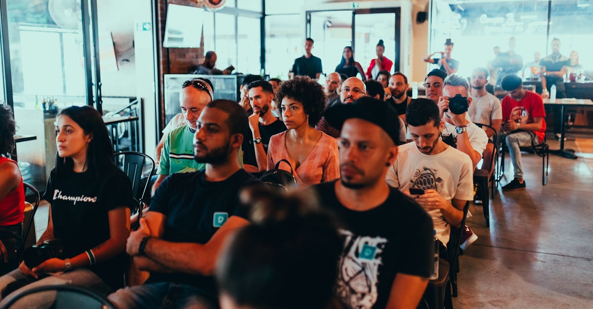 Why Strong Vendor Relationships are Essential in MSP Programs