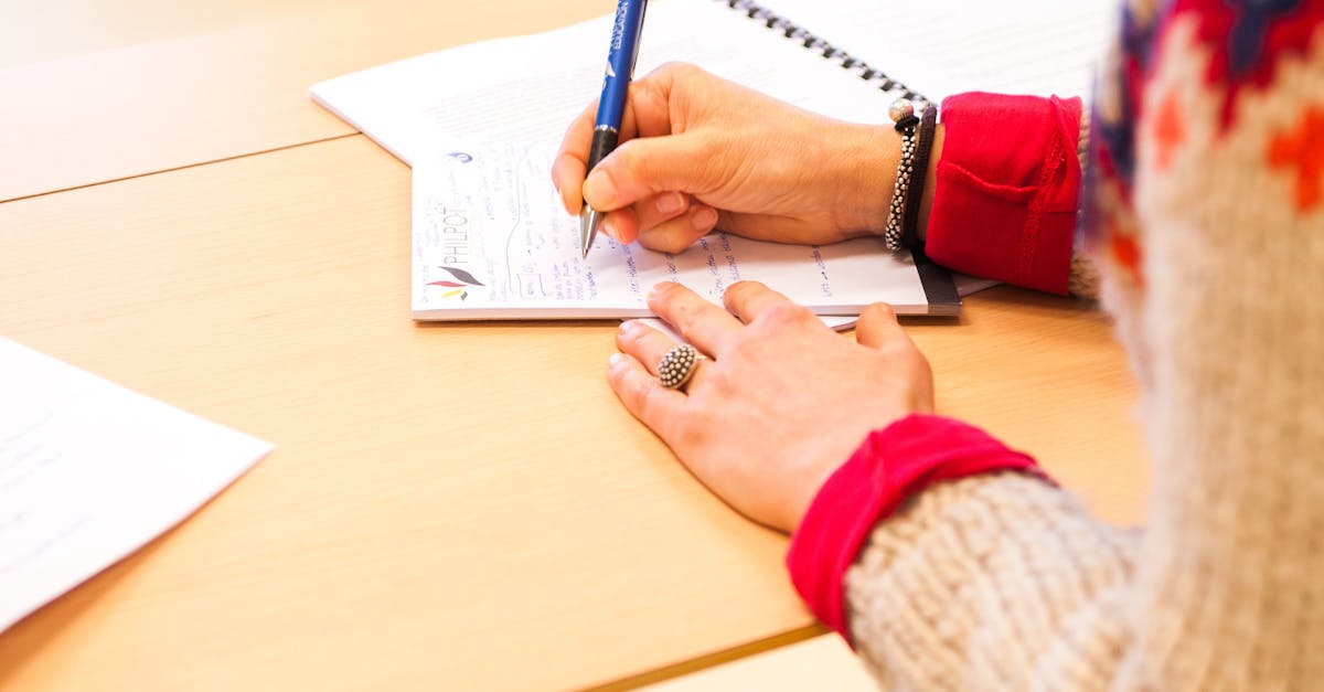 Why Understanding Stakeholder Needs Improves MSP Outcomes